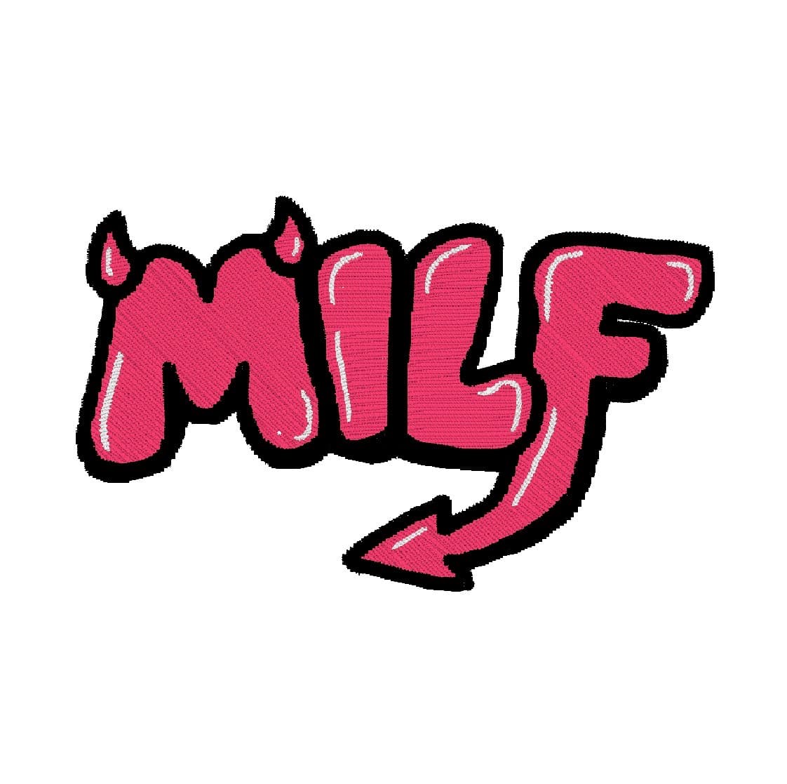 MILF